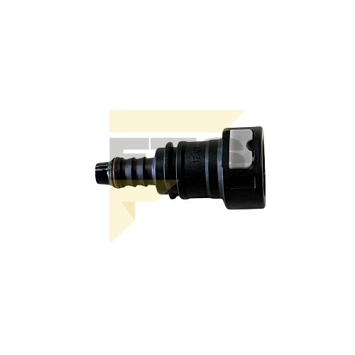 Imagem adicional do produto CONECTOR TUBO COMBUSTIVEL VOLVO FH/FM - Cód: FAP-12527